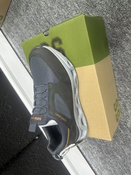 D,GREY